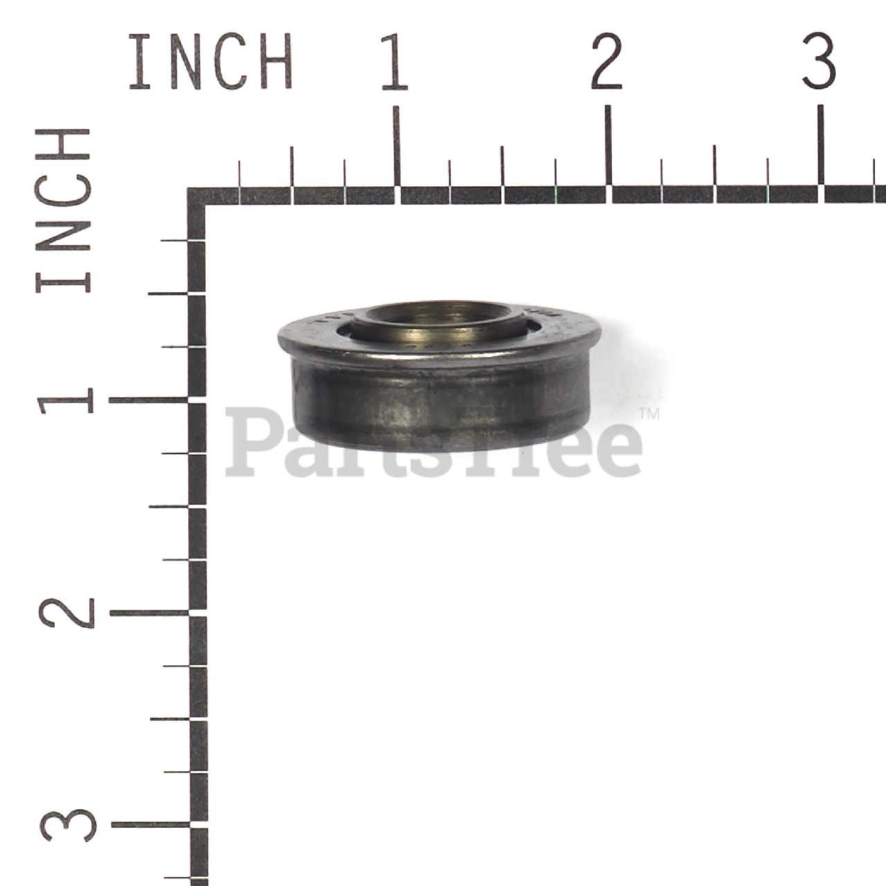 BRP 7046983YP - Product Images (Slide 8 of 9)