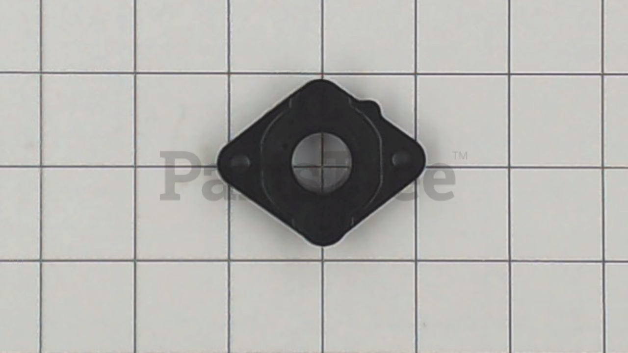 TEC 570726 - undefined (Slide 2 of 2)