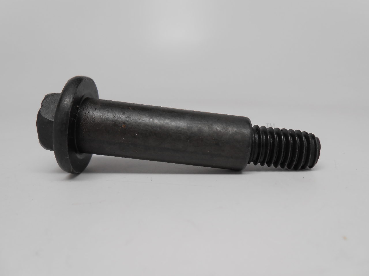 CUB 738-0929 - PRIMARY (Slide 1 of 1)