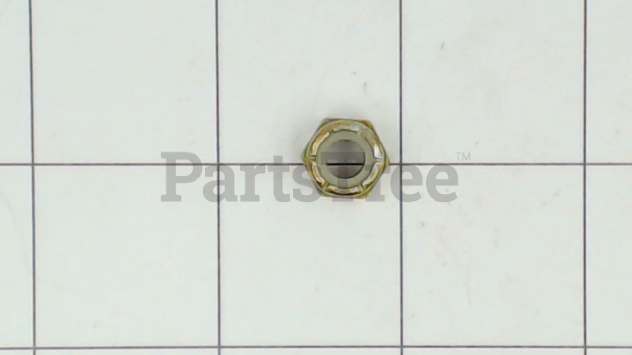CUB 712-0896 - undefined (Slide 1 of 1)