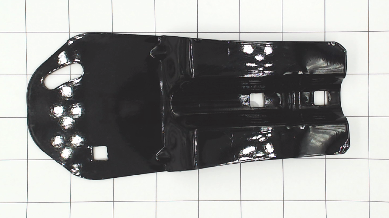 SNA 7033646YP - undefined (Slide 1 of 4)