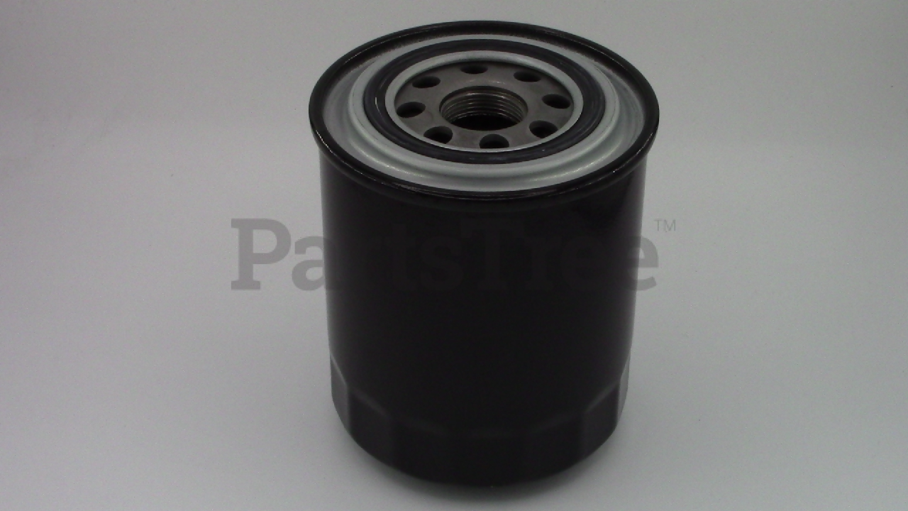 HON 15421-759-003 - FILTER OIL (Slide 1 of 5)