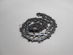 20BPX78CQ - Saw Chain, 20" Reduced Kickback