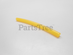 13201056330 - Pipe, 3 X 6 X 90