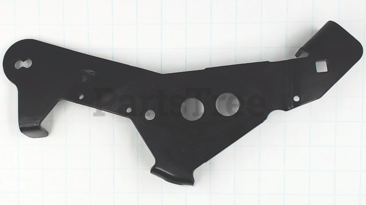 CUB 783-04491D-0637 - undefined (Slide 1 of 2)