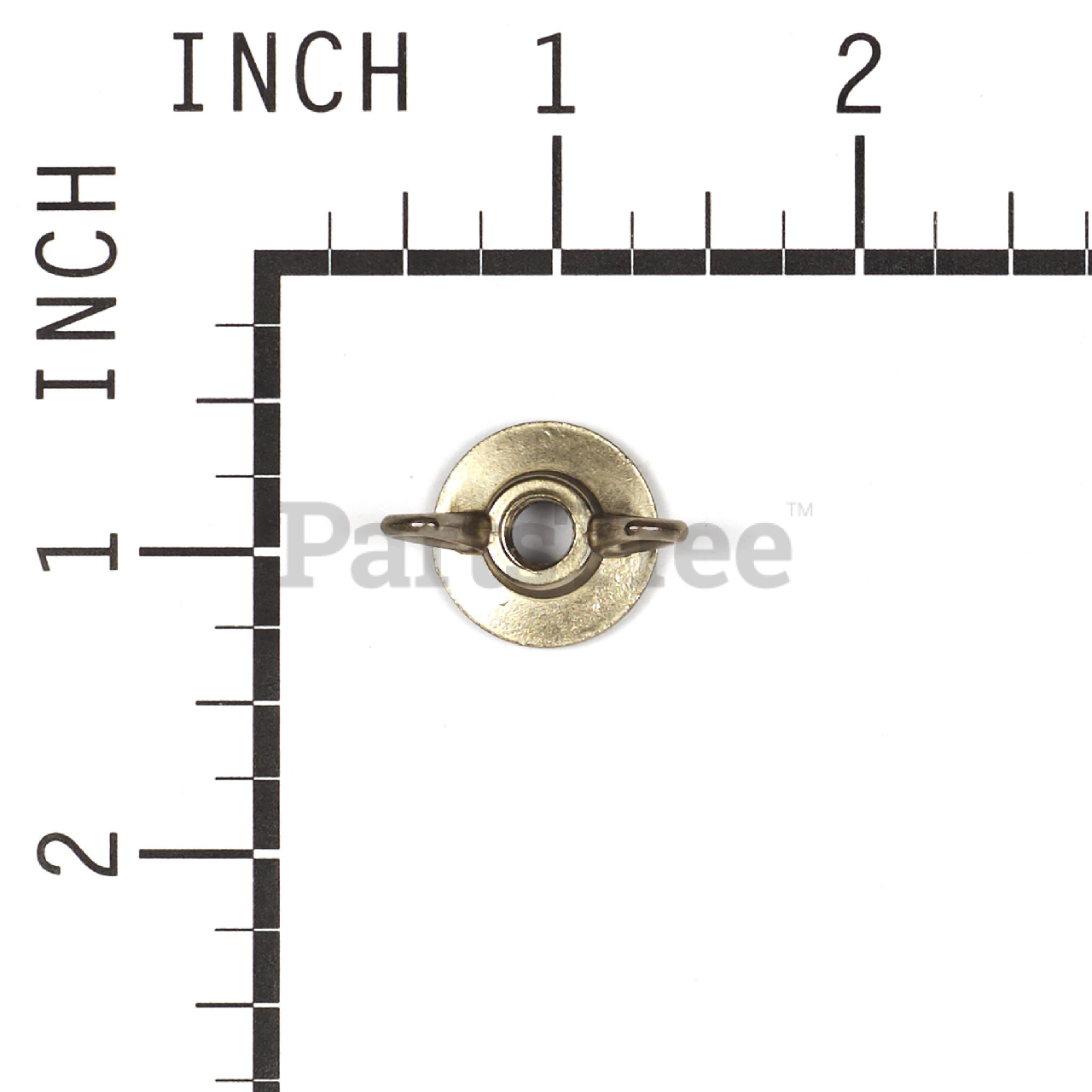 BRP 691331 - Product Images (Slide 5 of 6)