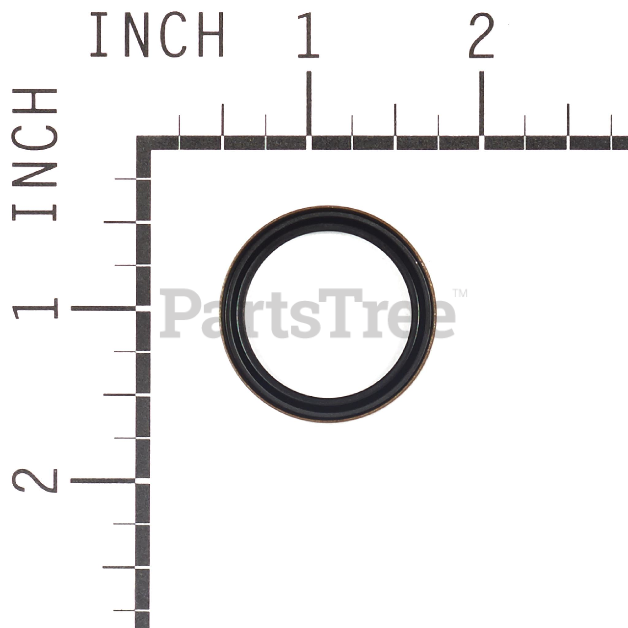 BRP 780151MA - Product Images (Slide 3 of 3)