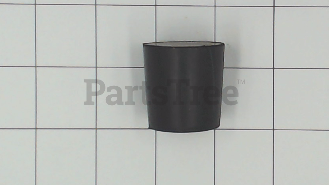 PTN 543046051 - PLUG, RUBBER, 34D (Slide 1 of 1)