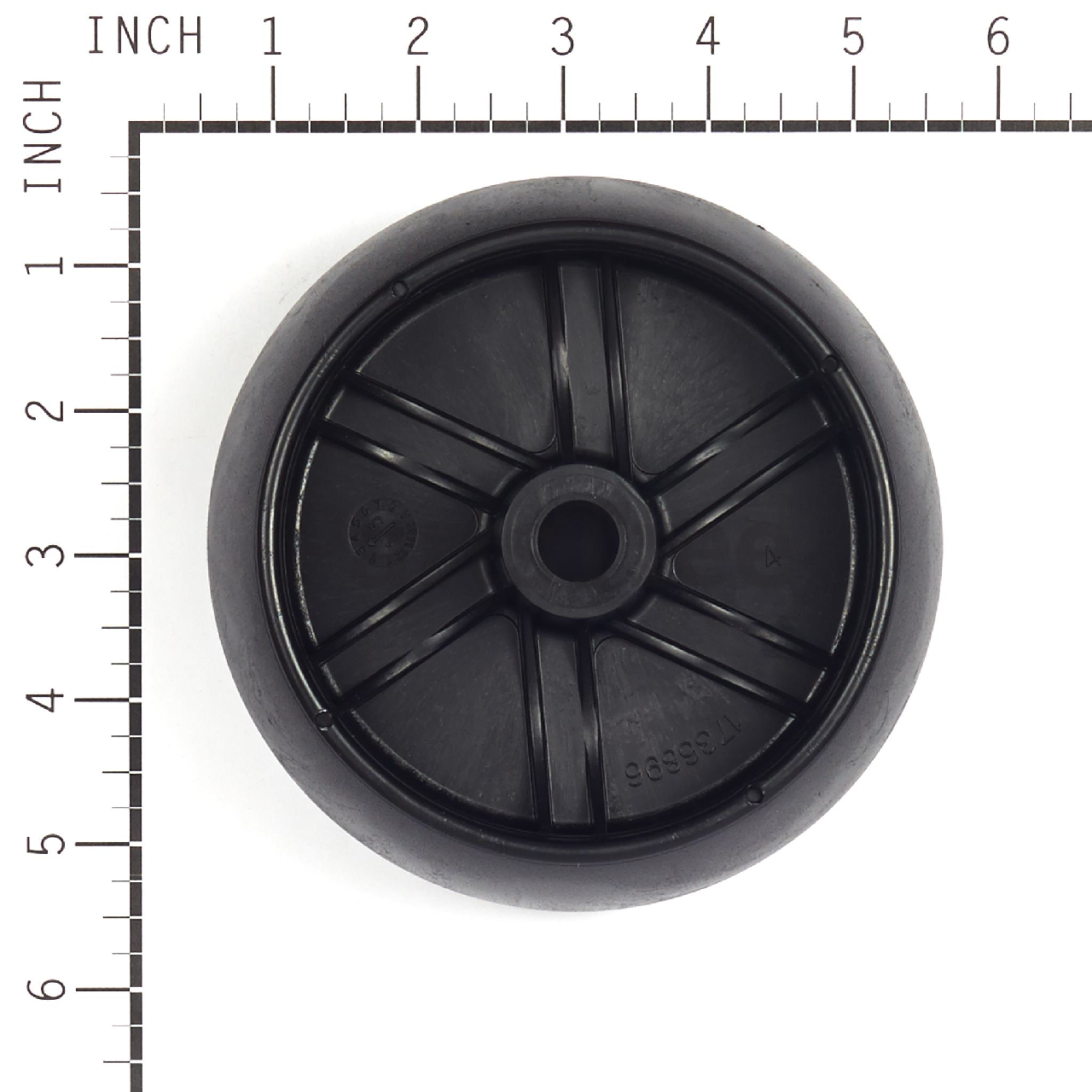 BRP 1736896YP - Product Images (Slide 5 of 6)