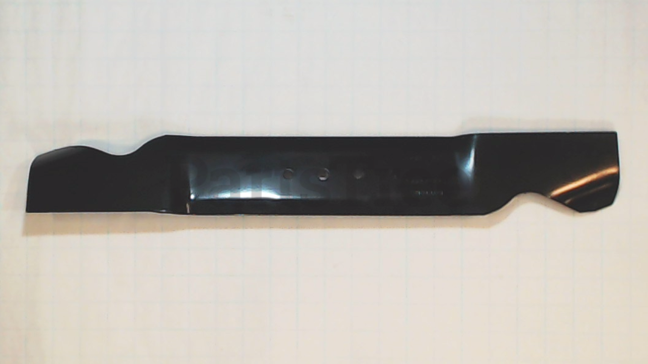CUB 942-0499A - undefined (Slide 1 of 1)