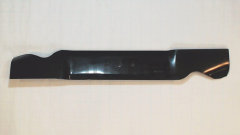 742-0499 - Mower Blade, 21.2" Lg Hi-Lift