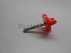 A235000020 - Cleaner Lid Knob