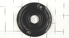 790-00087A-0637