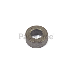 003943 - Sleeve Spacer