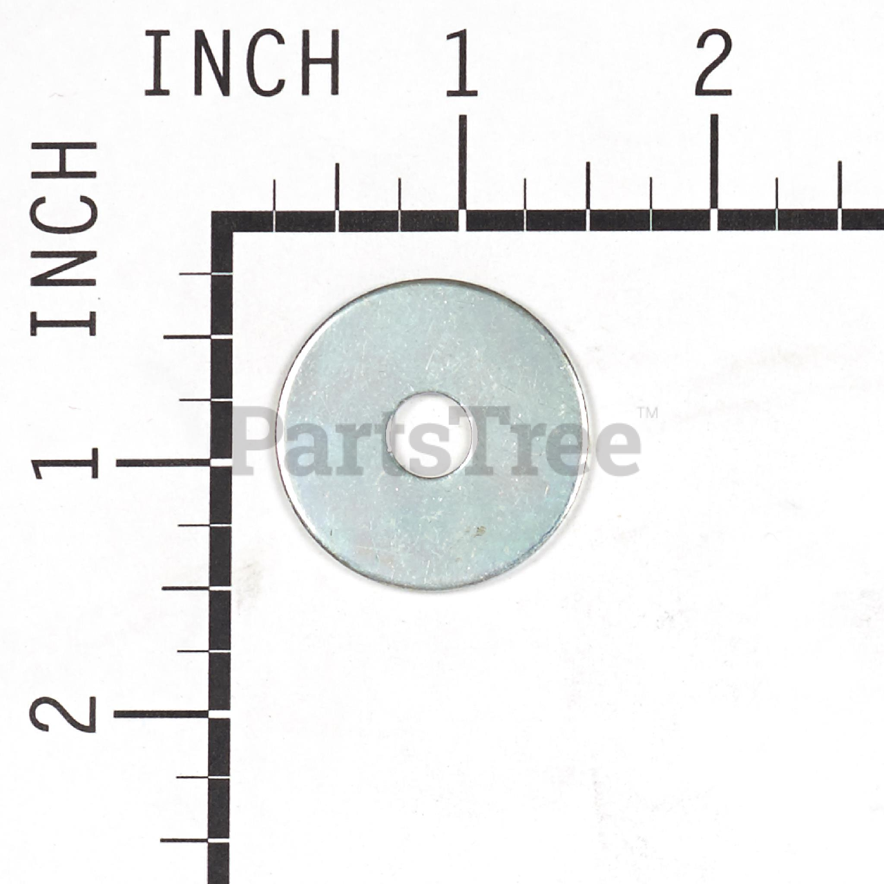 BRP 1960044SM - Product Images (Slide 2 of 3)