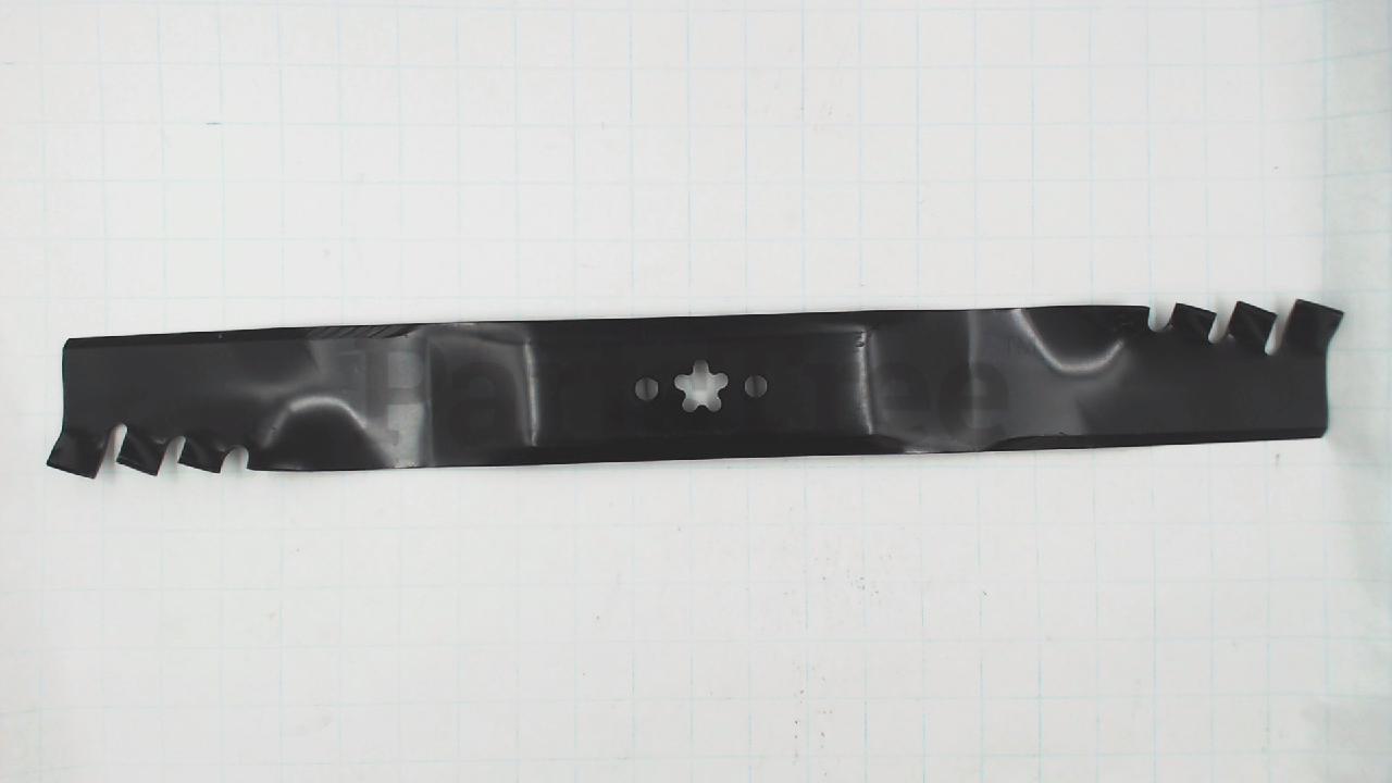 HUS 580244002 - BLADE 22 4-N-1 2PI (Slide 1 of 1)