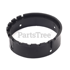 585193MA - Outer Retainer Ring, B