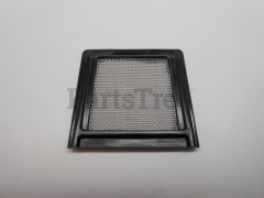 KM-49065-7006 - Oil Filter
