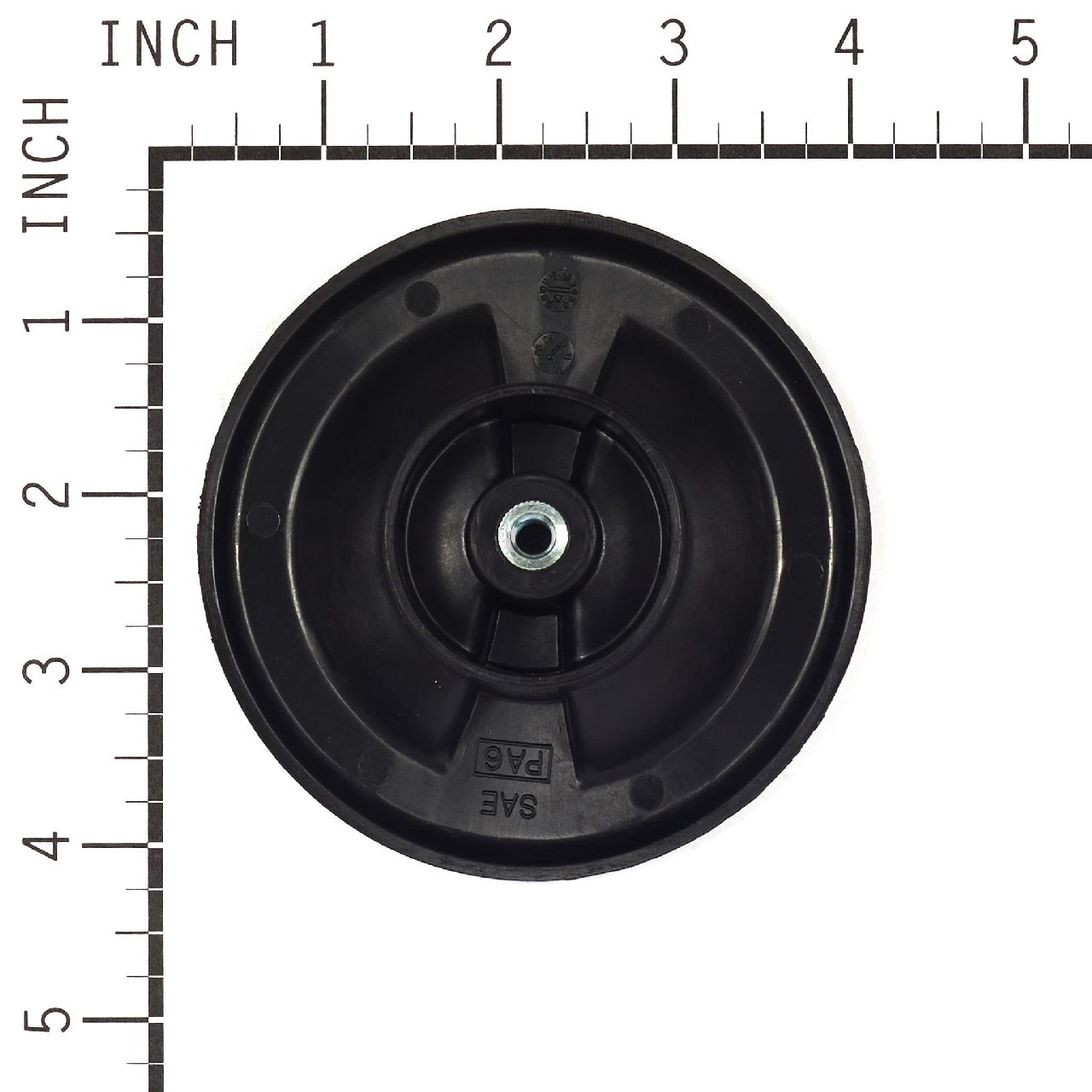 BRP 841846 - Product Images (Slide 5 of 7)