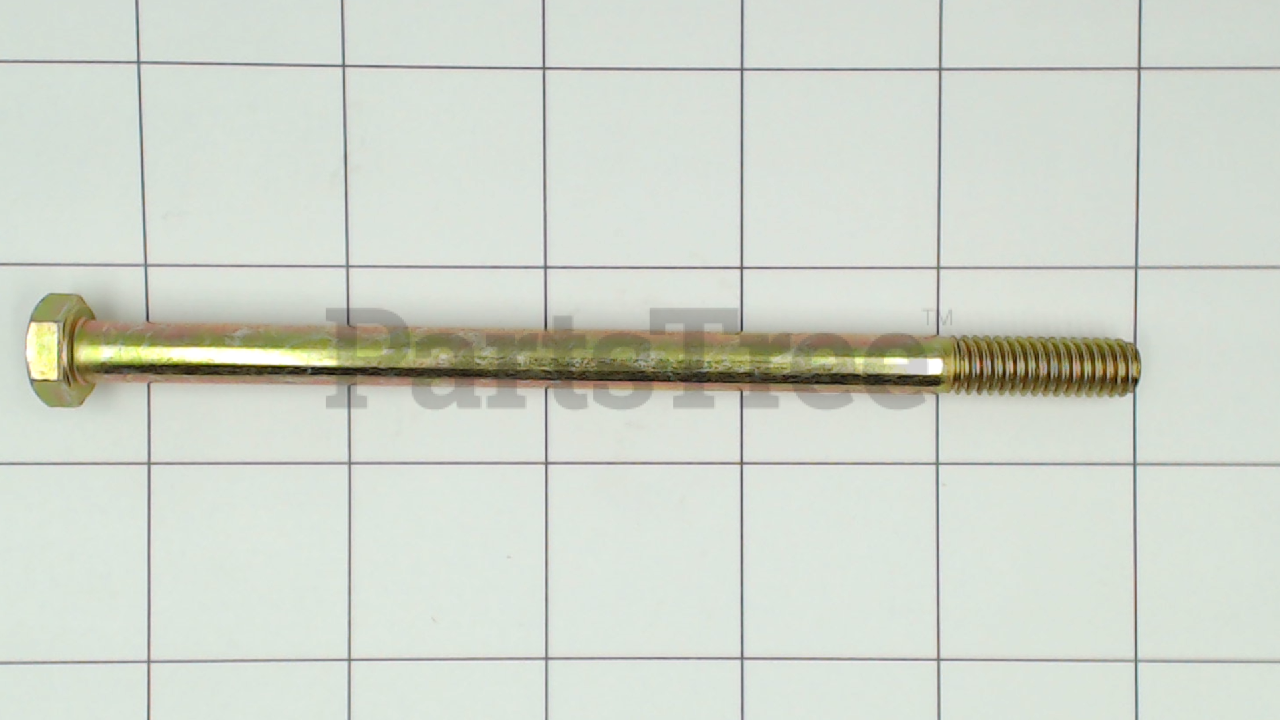 CUB 710-0833 - undefined (Slide 2 of 2)