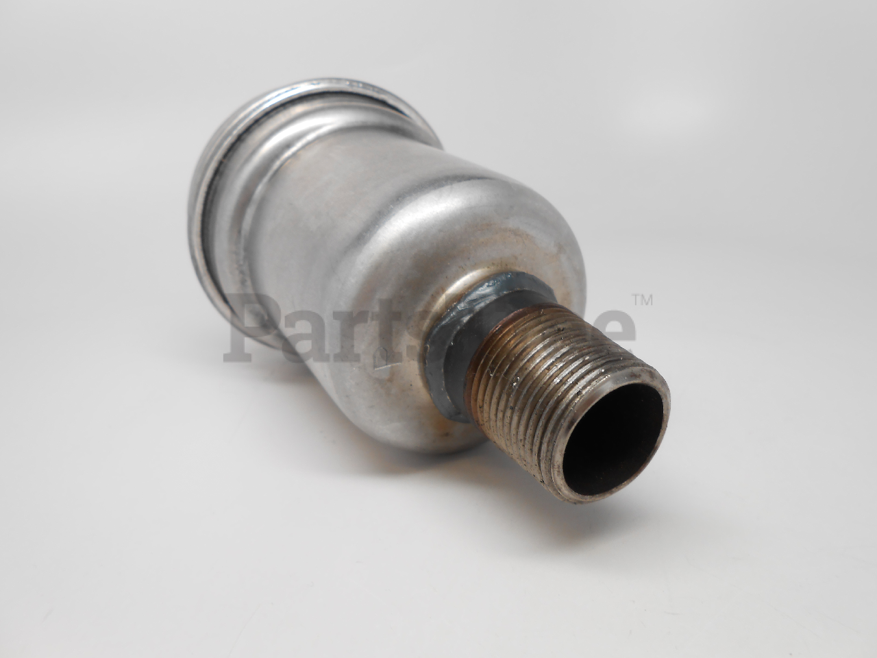 BRP 393010S - 2 (Slide 8 of 9)
