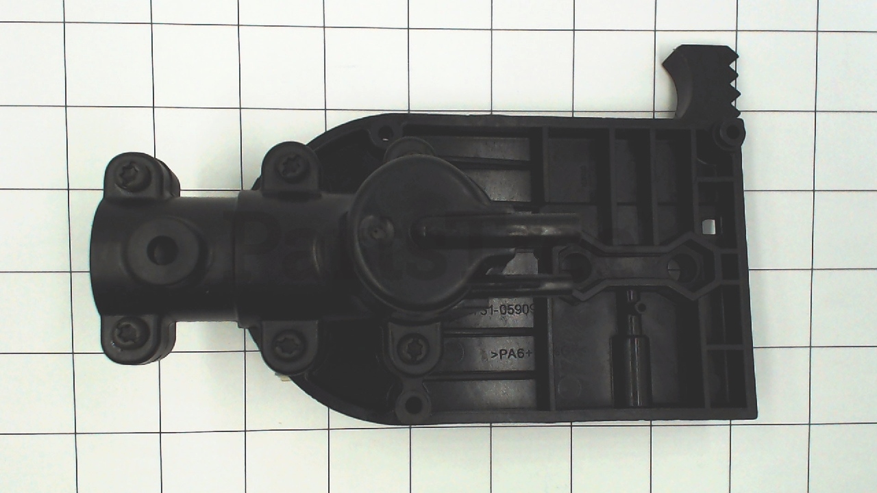 CUB 753-05599 - undefined (Slide 1 of 2)