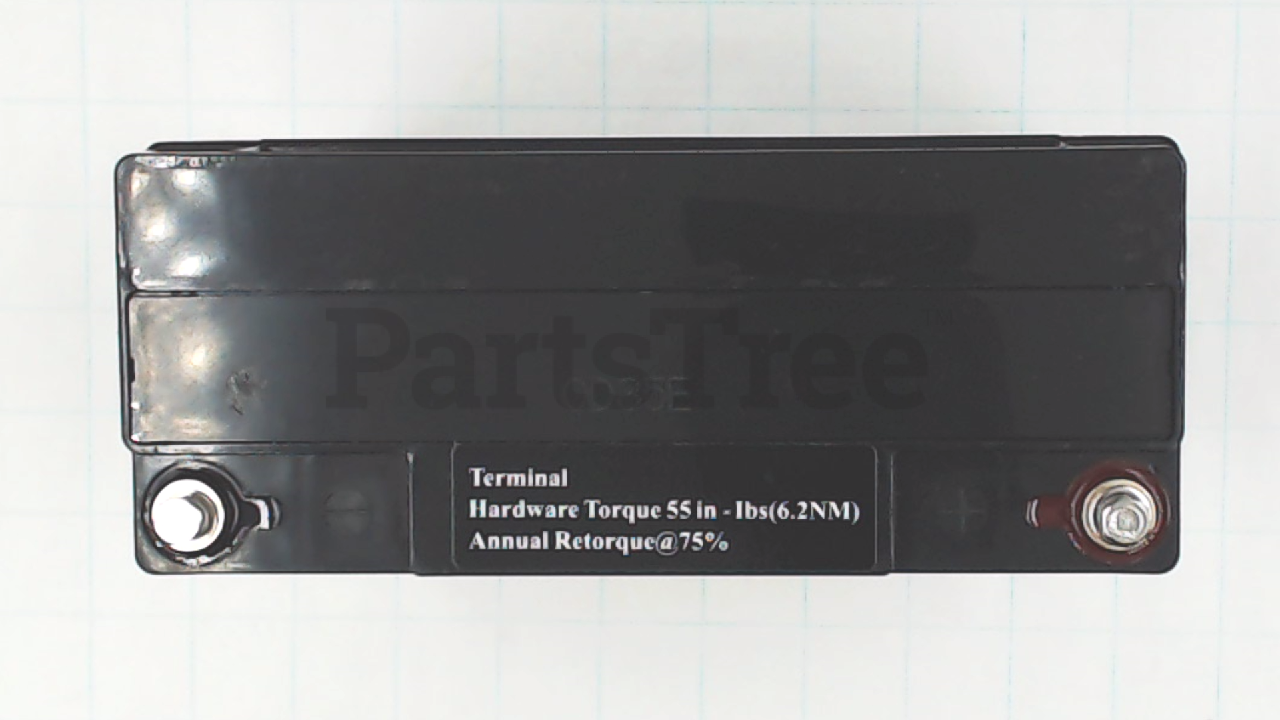 GEC 193043GS - undefined (Slide 1 of 7)