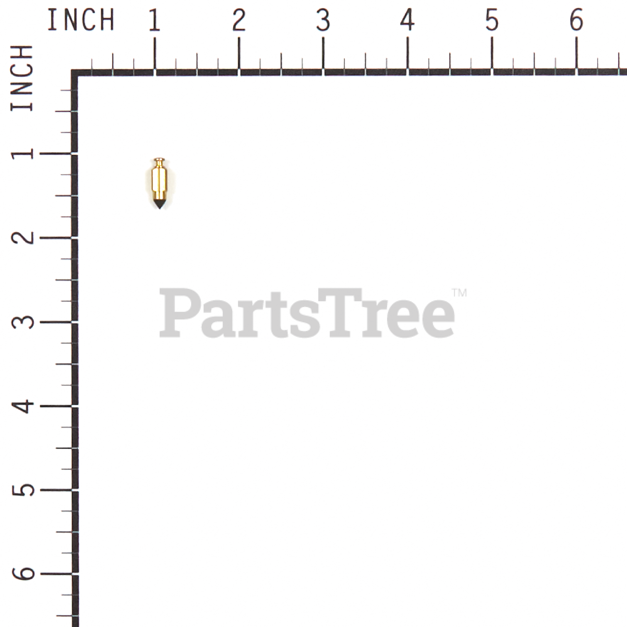 BRP 699814 - Product Images (Slide 8 of 13)