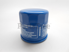15400-PFB-004 - Oil Filter