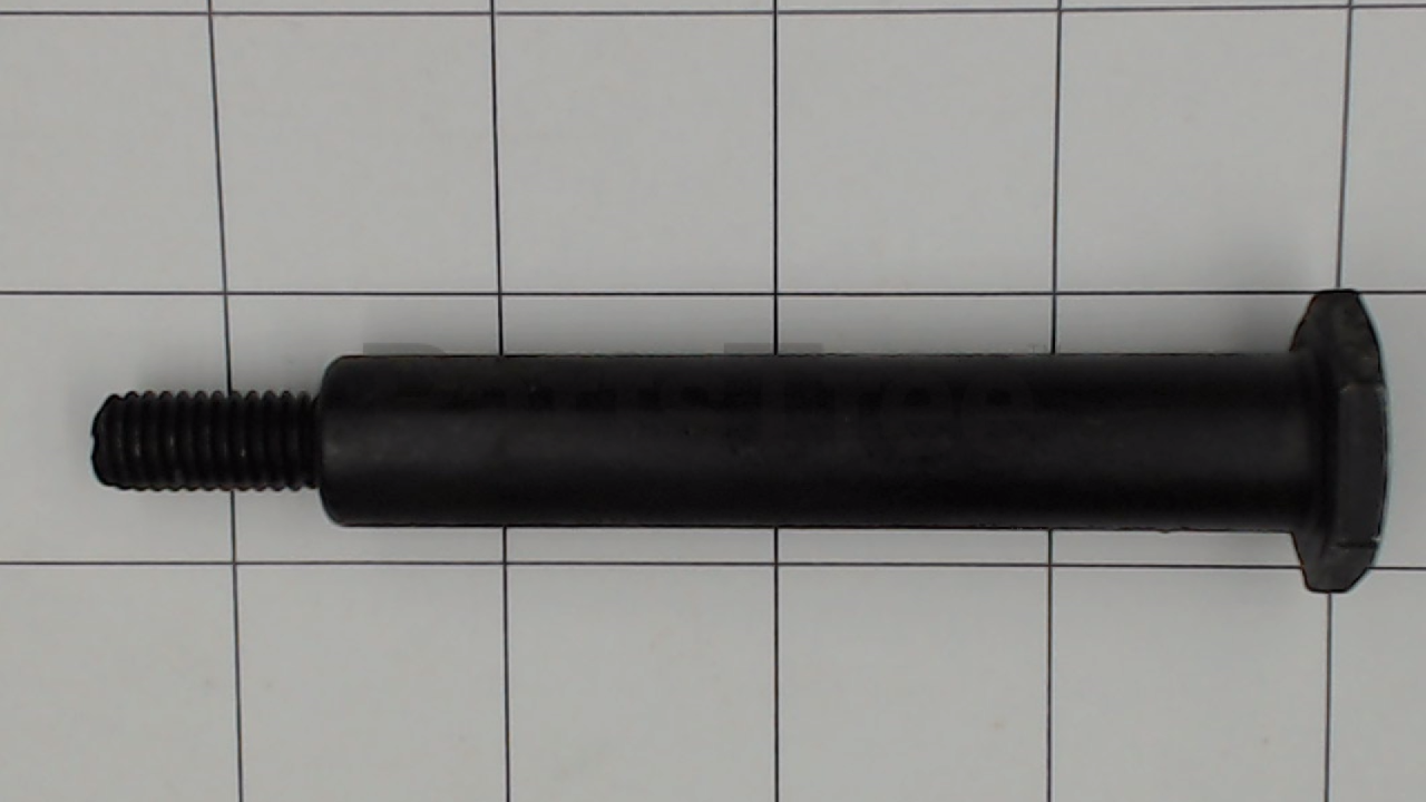 CUB 738-0960 - undefined (Slide 1 of 2)