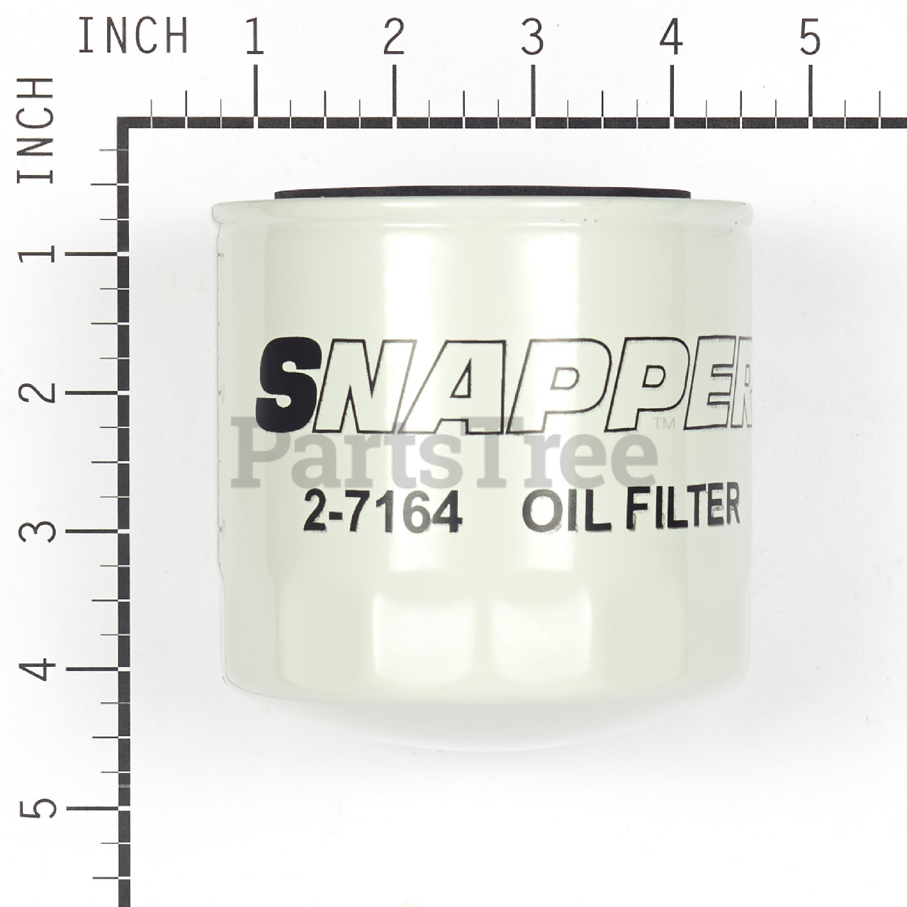 BRP 7027164YP - Product Images (Slide 5 of 7)
