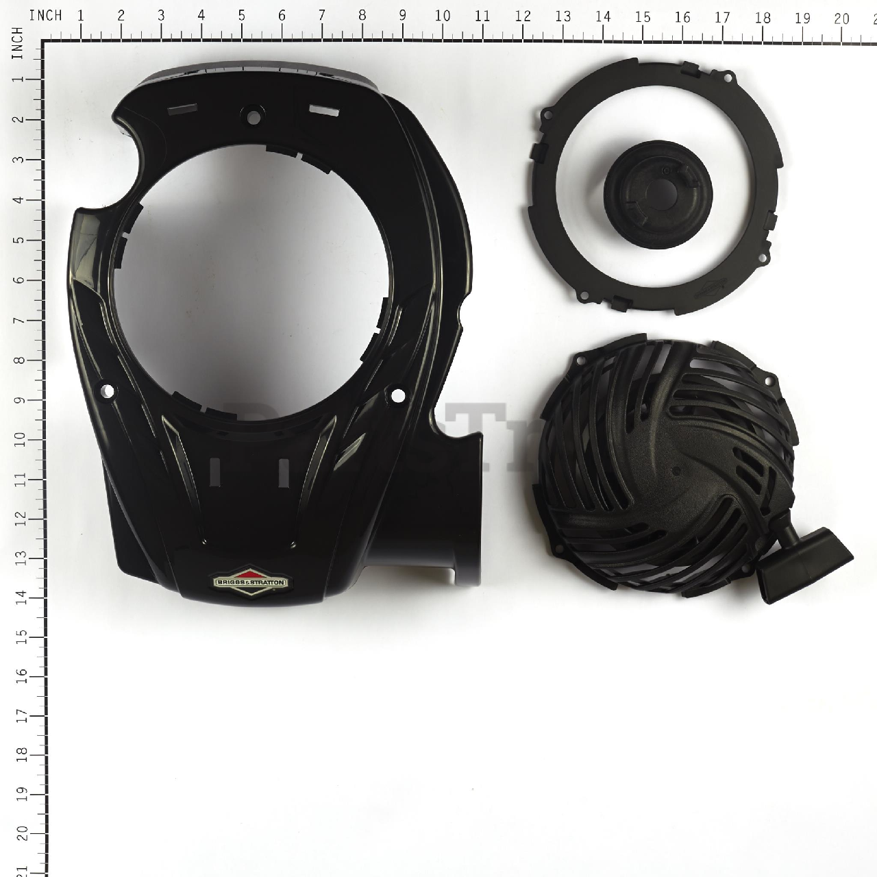 BRP 591139 - Product Images (Slide 6 of 7)