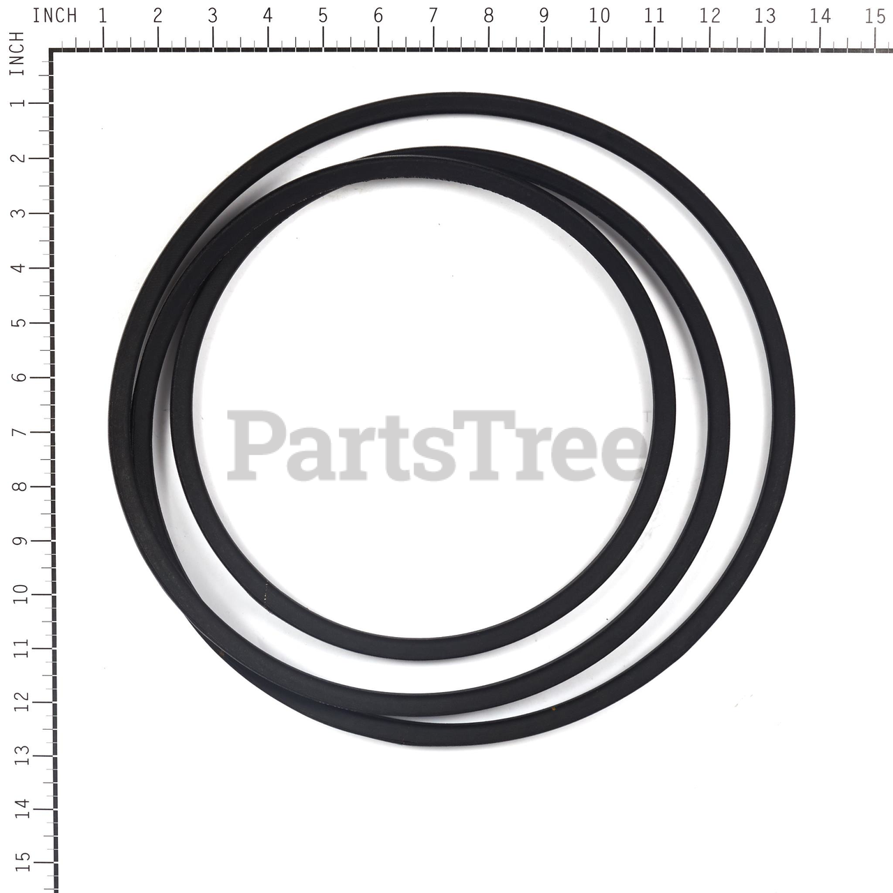 BRP 1671076SM - Product Images (Slide 2 of 2)