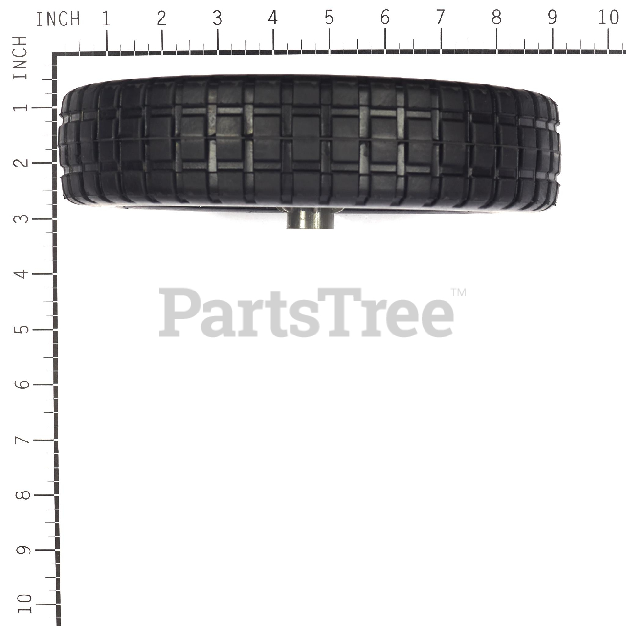BRP 71132MA - Product Images (Slide 6 of 8)