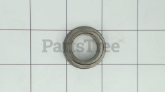 1729665SM - Steering Bushing, 3/4 ID