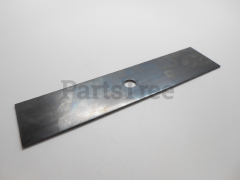 505289963 - Edger Blade, HD 2" X 9"