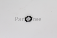 721-06021 - O-RING 0.24" x 0.380" x 0.070"