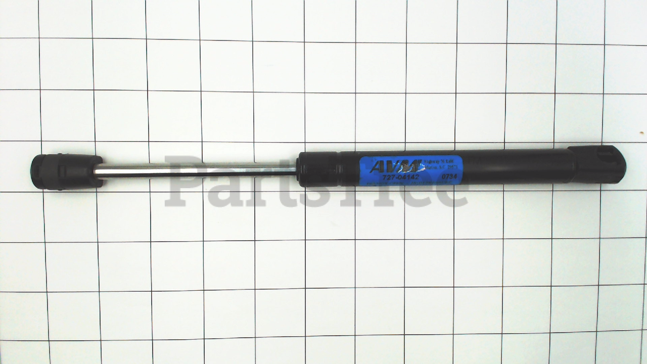 CUB 727-04142 - undefined (Slide 2 of 3)