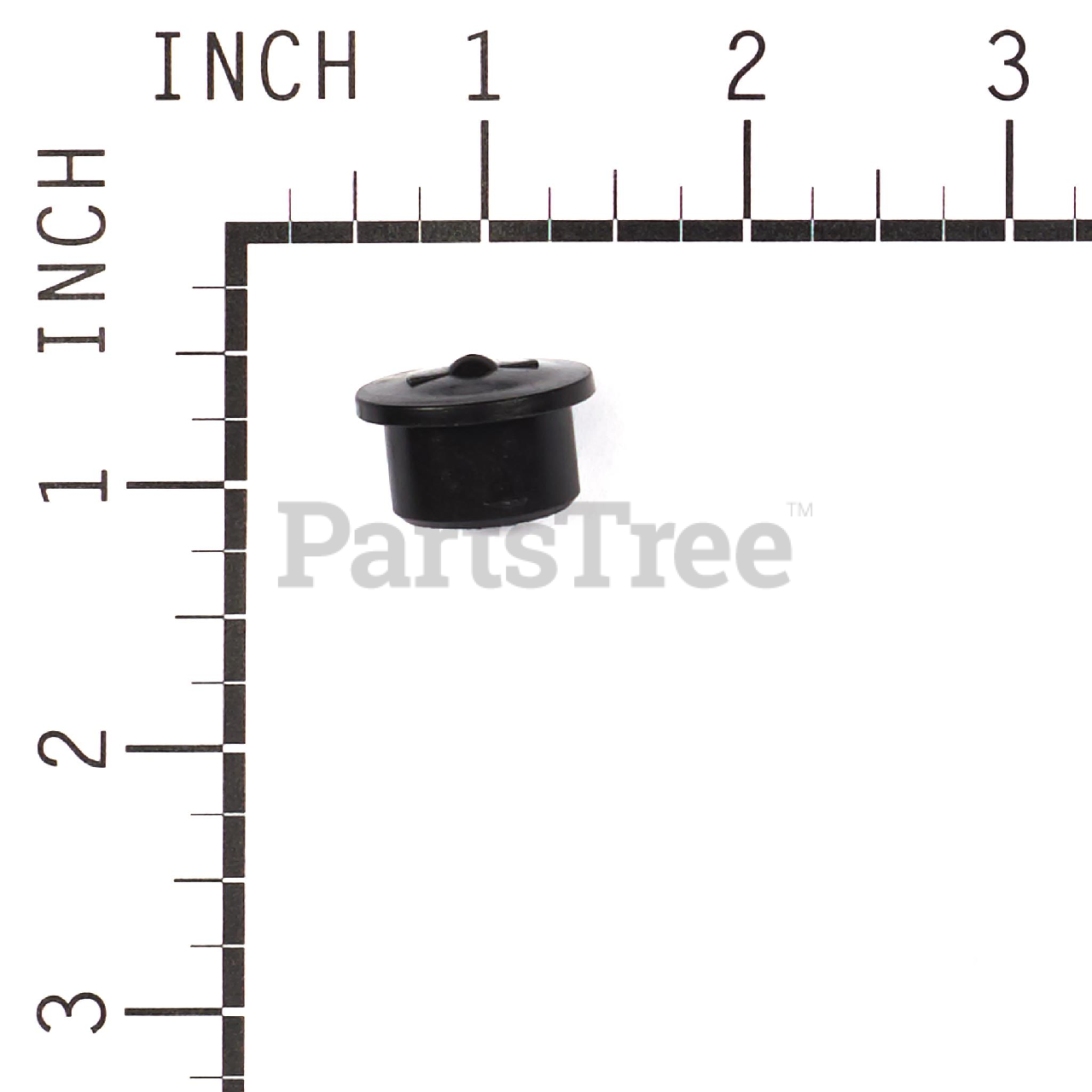 BRP 703931 - Product Images (Slide 7 of 8)