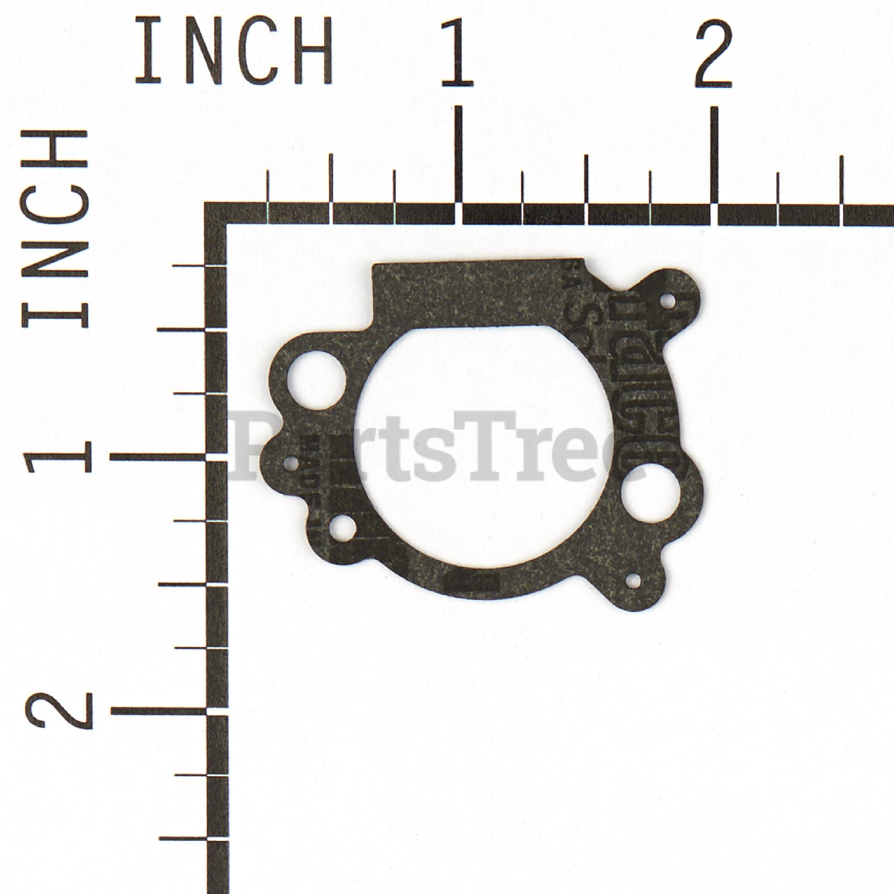 BRP 692667 - Product Images (Slide 3 of 5)