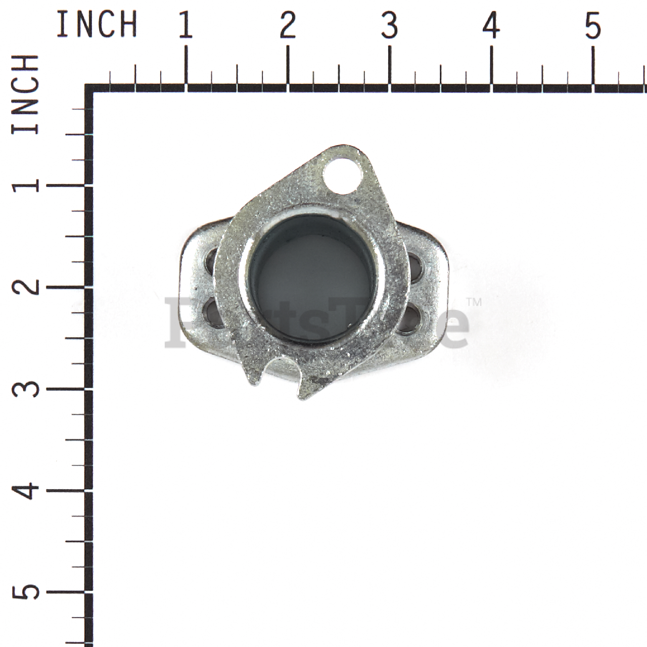 BRP 796002 - Product Images (Slide 9 of 11)
