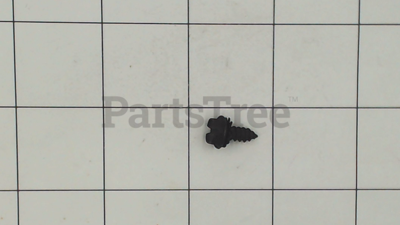 MUR 26X259MA - undefined (Slide 1 of 1)