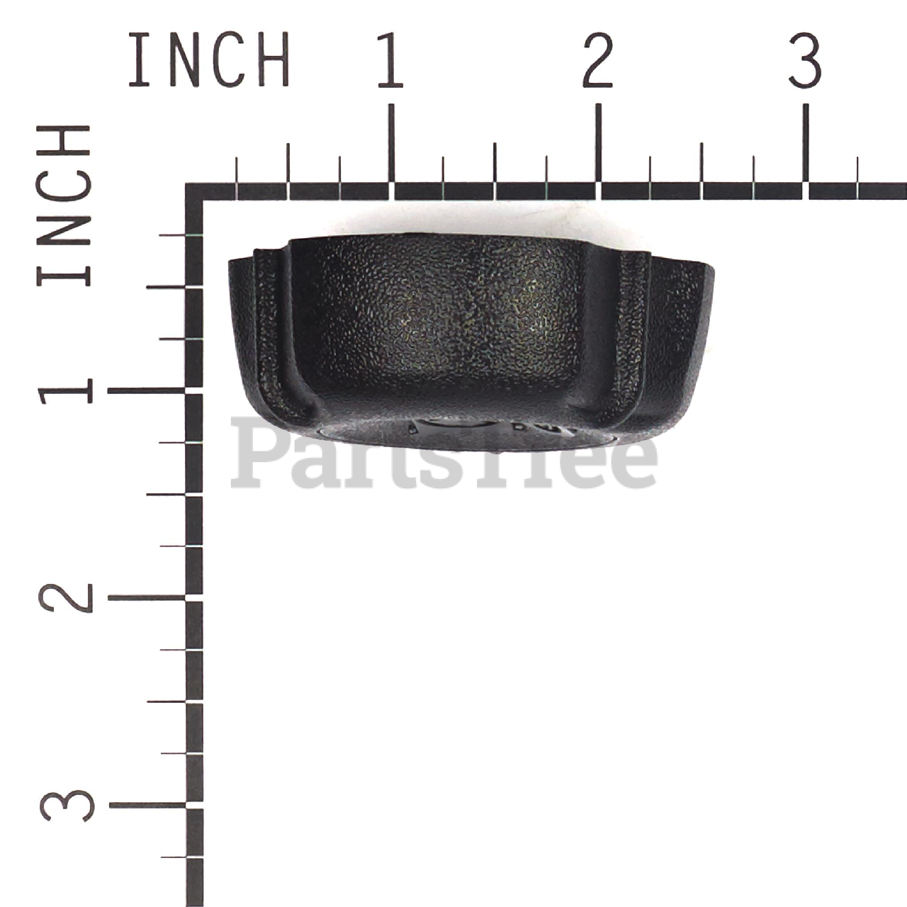 BRP 796577 - Product Images (Slide 6 of 13)