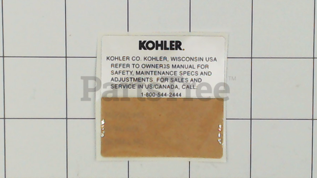 KOH 41-037-10-S - undefined (Slide 1 of 1)