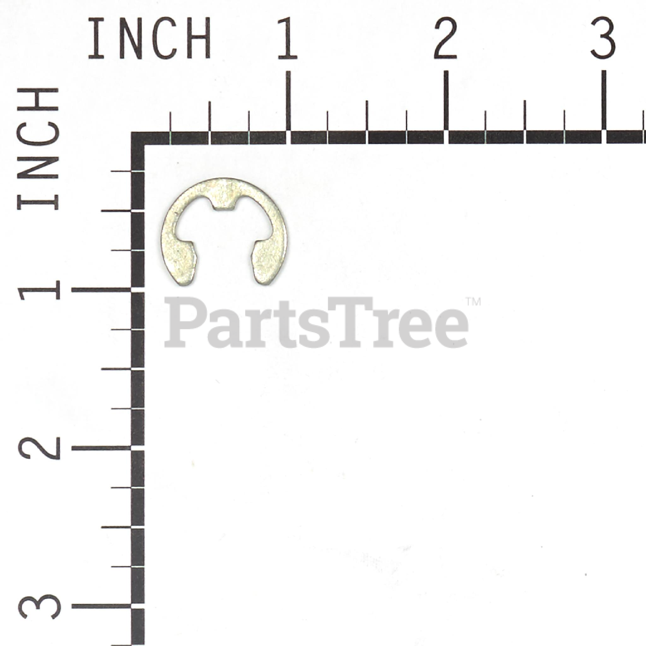 BRP 703976 - Product Images (Slide 6 of 7)
