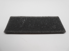11013-2119 - Air Filter Element