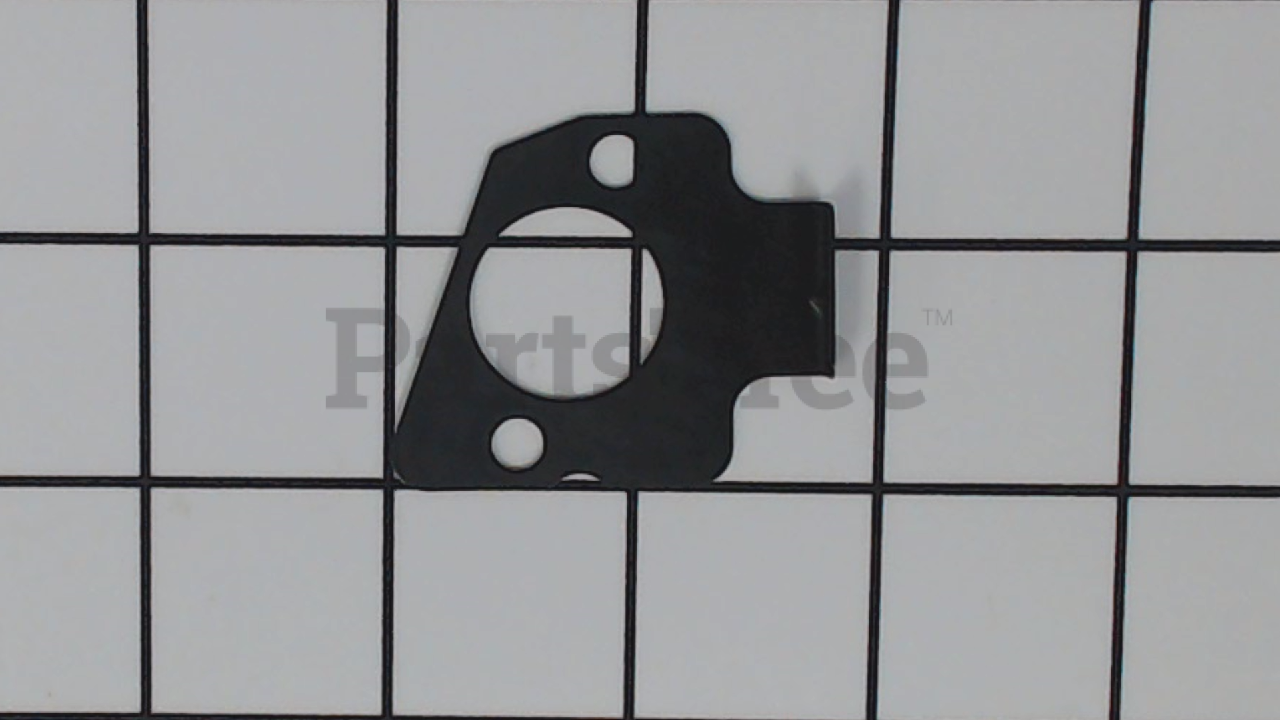HOM 638528002 - undefined (Slide 1 of 1)