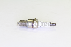 951-14437A - SPARK PLUG-F5RTC