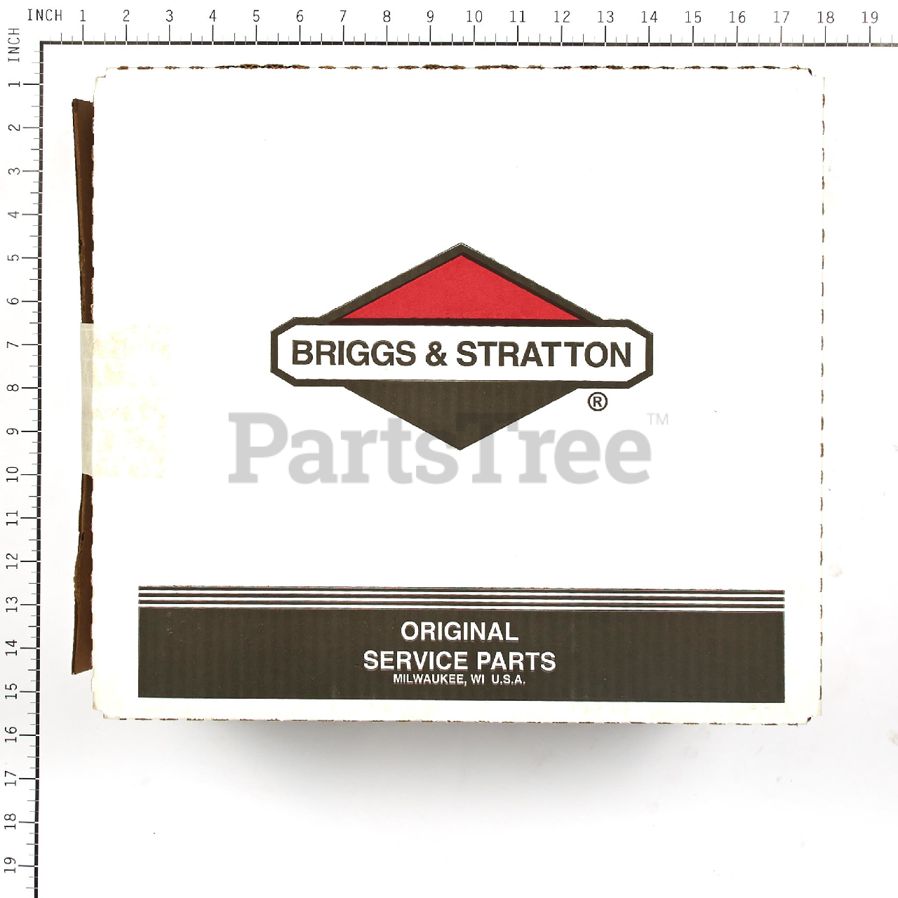 BRP 699392 - Product Images (Slide 3 of 5)