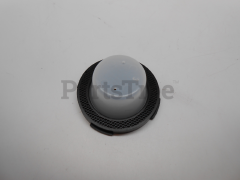 KM-14069-0013 - Fuel Cap Breather